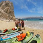 https://nativoecotours.com