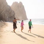 https://nativoecotours.com
