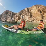 https://nativoecotours.com