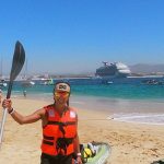 https://nativoecotours.com