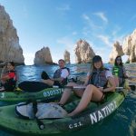 https://nativoecotours.com