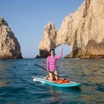 https://nativoecotours.com