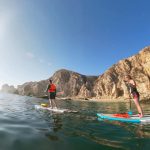 https://nativoecotours.com